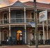 Imperial Hotel York - Accommodation Cooktown