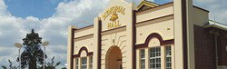 Waroona WA Accommodation Cooktown