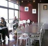 KOME Japanese Restaurant - Accommodation Cooktown