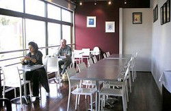KOME Japanese Restaurant - Accommodation Cooktown 0