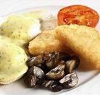 Market City Tavern - Accommodation Cooktown