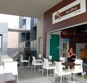 Hotshots on Hay - Accommodation Cooktown