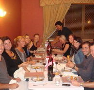 Lanna Thai Cuisine - Accommodation Cooktown