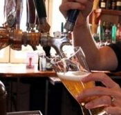 Nicholsons Bar  Grill - Accommodation Cooktown