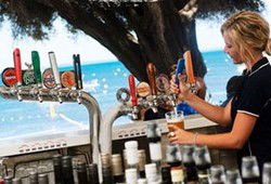  Accommodation Cooktown