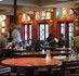 Settlers Tavern - Accommodation Cooktown