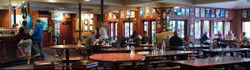 Settlers Tavern - Accommodation Cooktown 0