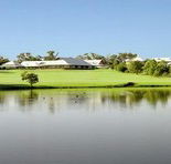 Vitoria's Restaurant - Accommodation Cooktown