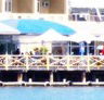 The Outrigger Bar - The Parade Hotel - Accommodation Cooktown