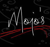 Mojos  - Accommodation Cooktown