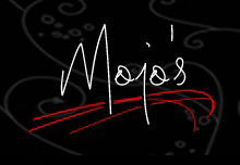 Mojos  - Accommodation Cooktown 0