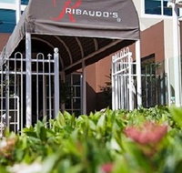 Ribaudos Ristorante - Accommodation Cooktown