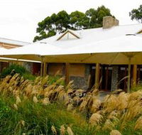 Xanadu Winery  - Accommodation Cooktown