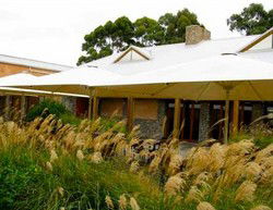 Xanadu Winery  - Accommodation Cooktown 0