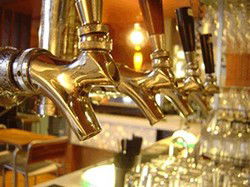 Boodarie WA Accommodation Cooktown