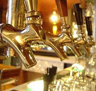 Last Chance Tavern - Accommodation Cooktown