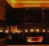 Gold Bar - Accommodation Cooktown