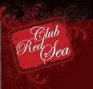 Club Red Sea - Accommodation Cooktown