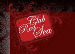 Club Red Sea - Accommodation Cooktown 0