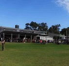 The Colonial Brewing Co - Accommodation Cooktown