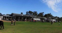 The Colonial Brewing Co - Accommodation Cooktown 0