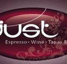 Just Bar - Accommodation Cooktown