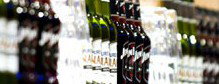 Redcliffe WA Accommodation Cooktown