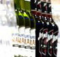 Redcliffe Tavern - Accommodation Cooktown