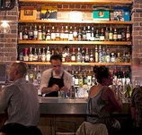 Fredas - Accommodation Cooktown