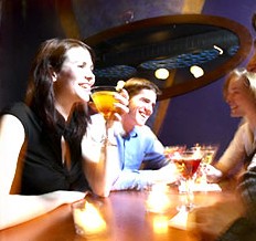 Courthouse Hotel - Accommodation Cooktown 0