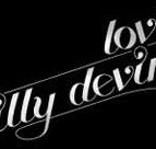 Love Tilly Devine  - Accommodation Cooktown