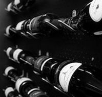 Bootleg Bar  Italian Food - Accommodation Cooktown