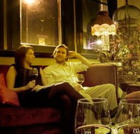 Wine Odyssey - Accommodation Cooktown