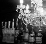 The Club - Accommodation Cooktown