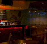 The Shore Club - Accommodation Cooktown