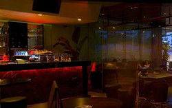 The Shore Club - Accommodation Cooktown 0