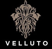 Velluto - Accommodation Cooktown
