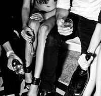 Beach Haus - Accommodation Cooktown