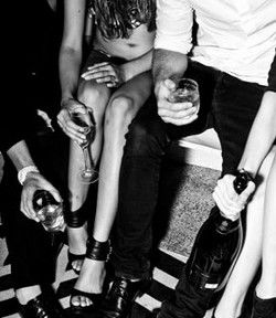 Beach Haus - Accommodation Cooktown 0