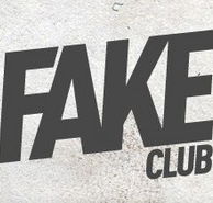 Fake Club - Accommodation Cooktown