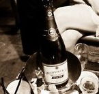 The Backroom - Accommodation Cooktown