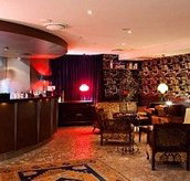 White Revolver - Accommodation Cooktown