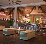 Sugar Lounge - Accommodation Cooktown