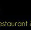 Vivaz Restaurant and Lounge - Accommodation Cooktown