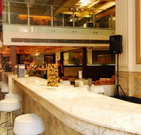 Haymarket Hotel - Accommodation Cooktown