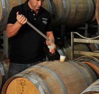 3 Oceans Winery - Accommodation Cooktown