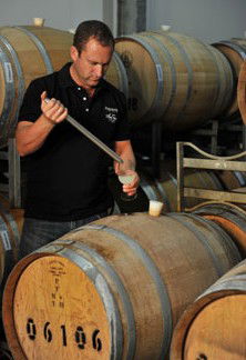 3 Oceans Winery - Accommodation Cooktown 0