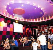 Eve Nightclub - Accommodation Cooktown