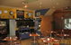 The Grand Bar And Brasserie Of Bowral - thumb 1