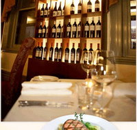 Shamrock Hotel Bendigo - Accommodation Cooktown